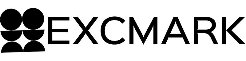 ExcMark